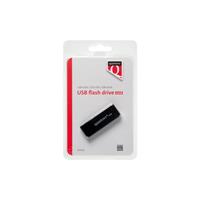 Quantore USB-stick 2.0  16GB