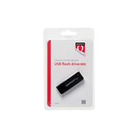 USB-stick 2.0 Quantore 32GB