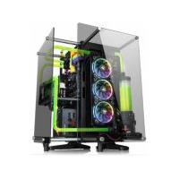 Thermaltake Core P90 Temperred Glass