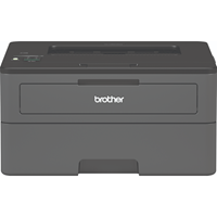 Brother HL-L 2370 DN