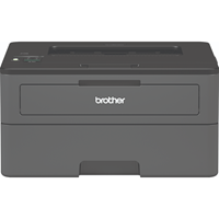 Brother HL-L2370DN