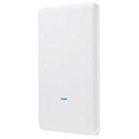 Ubiquiti UniFy AC MESH (UAP-AC-M-PRO) 5er Pack, Access Point