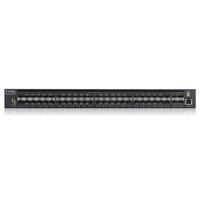 Zyxel XGS4600-52F (XGS4600-52F-ZZ0102F)