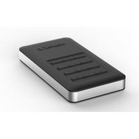 Verbatim Store n Go 1TB Secure Portable USB 3.1