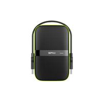 Siliconpower Externe harde schijf - 5 TB - 