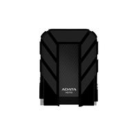 adata HD710P 4TB USB3.0 Zwart