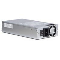 Inter-Tech ASPOWER U1A-C20300-D, PC-Netzteil