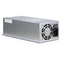 Inter-Tech ASPOWER U2A-B20500-S, PC-Netzteil