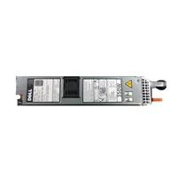 DELL 350 W, Hot Plug, PowerEdge R320 (450-AFJN)