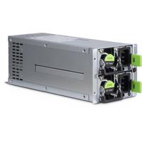 Inter-Tech ASPOWER R2A-DV0550-N, PC-Netzteil