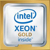 Intel Xeon Gold 5120 - Skylake-SP CPU - 14 kernen - 2.2 GHz - Intel LGA3647 - Intel Boxed