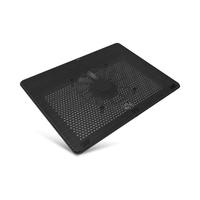 Cooler Master NotePal L2 (MNW-SWTS-14FN-R1)