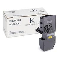 Kyocera Toner TK-5230 K schwarz