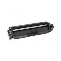 Hewlett Packard HP Toner CF 230 A schwarz No. 30 A