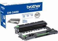 Brother DR-2400, DR2400 drum origineel