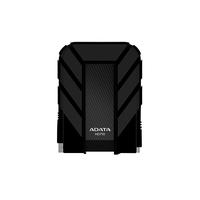 ADATA HD710 Pro 1000GB Black external hard drive
