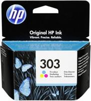 HP T6n01a 165p Origineel Kl.303