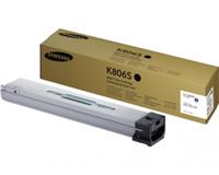 SAMSUNG CLT-K806S (SS593A) schwarz Toner