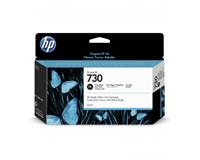 HP P2V67A