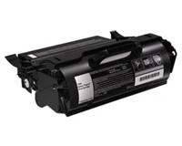 dell Y902R (593-11050) toner black 21K return (original)