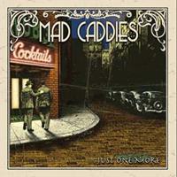 Fat Wreck Chords Just One More - Mad Caddies
