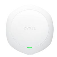 Zyxel Wireless AccessPoint - 