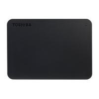 Toshiba CANVIO BASICS, 1 TB