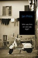 Wie was Arm en wie was Rijk? - Jan Prins