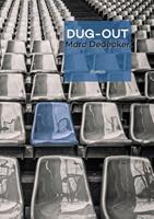 Dug-out - Marc Dedecker