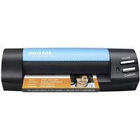 Plustek MobileOffice S602 Documentenscanner A6 1200 x 1200 dpi USB 2.0