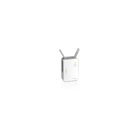 D-Link DAP-1610 AC1200 Wi-Fi Range Extender