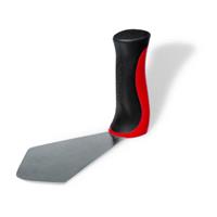 BuildTak Spatula Spachtel BT30185