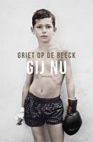 Gij nu - Griet Op de Beeck