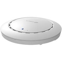 Edimaxpro Edimax Pro CAP1300: Managed PoE Accesspoint