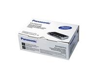 panasonic KX-FADC510X drum kleur (origineel)