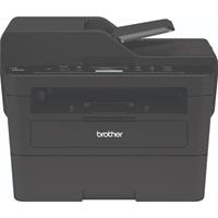 Brother DCP-L2550DN