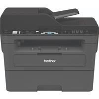 Brother MFC-L2710DW laserprinter