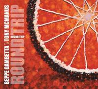 Borealis Recording Co. Round Trip - Beppe Gambetta & Tony Mcmanus