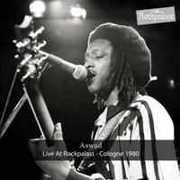 Mig Live At Rockpalast 1980 - Aswad