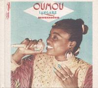 World Circuit Moussolou - Oumou Sangare