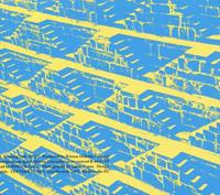 Text Morning / Evening - Four Tet