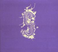 Staubgold From Beyond Love - Strings Of Consciousness