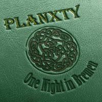 Mig One Night In Bremen - Planxty