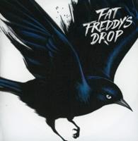 Blackbird - Fat Freddy's Drop