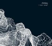 Leaf Tripper + Springer - Efterklang
