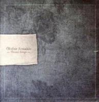 Erased Tapes Found Songs - Olafur Arnalds