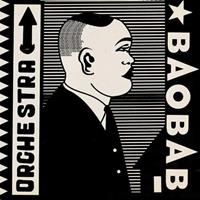 BMG Tribute To Ndiouga Dieng - Orchestra Baobab