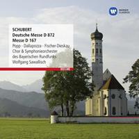Warner Music Deutsche Messe