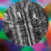 Text Beautiful Rewind - Four Tet