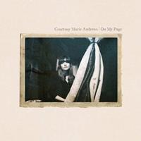 On My Page - Courtney Marie Andrews
